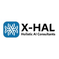 XHAL.UK logo - Similar company to Nanotalk Solutions