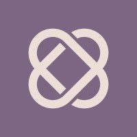 Birthx