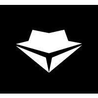 Grupo Haku RNSP 11.257 logo - Similar company to Eu-Maths-In