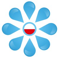 Polish Fire Suppression Systems logo - Similar company to Kss Fire Suppression