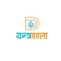 Yantrashala logo - Similar company to Testamplify