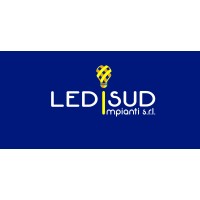 Ledisud Impianti S.R.L logo - Similar company to Siemgroup