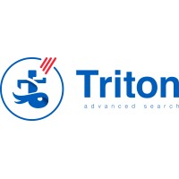 Triton Advanced Search srl logo - Similar company to Stileffekt