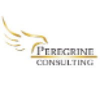 Peregrine Consulting, Inc.