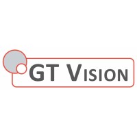 GT Vision Ltd logo - Similar company to Alphagenix