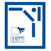 Officine Viglienghi S.r.l. logo - Similar company to Tecno Imac S.R.L.