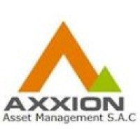 Axxion Asset Management logo - Similar company to Axiom - Ways To Connect