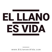 El Llano Es Vida logo - Similar company to Agsia