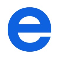 Educo Valmennustalo Oy logo - Similar company to Svs Consulting