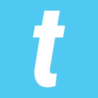 Templett logo - Similar company to Corjl