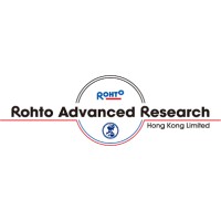 Rohto Advanced Research Hong Kong Ltd. (ARHK) logo - Similar company to Microsigx Biotech Diagnostic Limited
