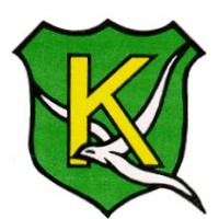 Kadıköy Maarif Lisesi logo - Similar company to İstanbul Köy Hizmetleri Anadolu Lisesi Mezunlar Derneği