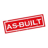 As Built İnşaat Mühendislik logo - Similar company to Dengego
