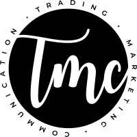 TMC Consulting S.r.l.s. logo - Similar company to Tmc Consulting