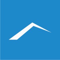 Blue Mountain logo - Similar company to Rezora
