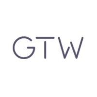 GebäudetechnikWelten GTW logo - Similar company to Brunner Elektroplan Ag