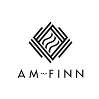 Am-Finn Sauna And Steam
