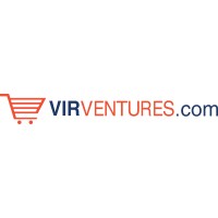 VirVentures logo - Similar company to Boson