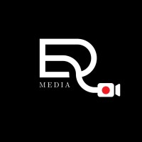 ER Media LLC logo - Similar company to Check-Write Inc.