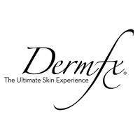 DermFx Medspa logo - Similar company to Medspa Optimization