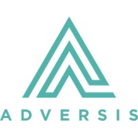 Adversis, LLC. logo - Similar company to Adversis