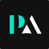 Polygonart