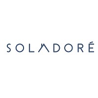 Soladoré logo - Similar company to Human Search Group