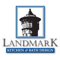 Landmark Kitchen Design logo - Similar company to Landmark Kitchen Design, Llc