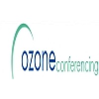 Ozone Conferencing Limited