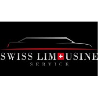 Swiss Limousine Service logo - Similar company to Larysa Hanisch