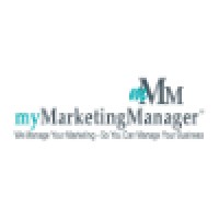 Mymarketingmanager