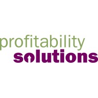 Profitability Solutions Ltd