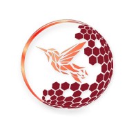 SPOTiTUSA: Strategic Professionals Outsourcing Talent and Innovative Trends logo - Similar company to Fluentbooking