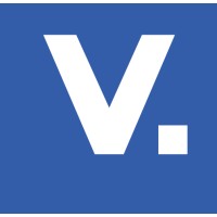 Vertikal Ingeniería Arquitectura y Construcción logo - Similar company to Laiboyan Cyber Technologies