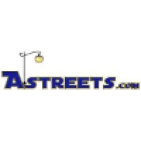 Astreets.Com, Llc