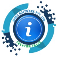 Ionox Software Private Limited logo - Similar company to Xtuned Software