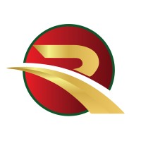 RAIDEN GROUP (a.k.a. RAIDEN M & E SDN BHD) logo - Similar company to Cp Mcs Sdn Bhd