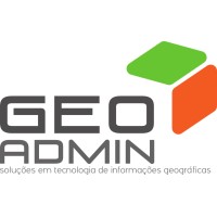 Geoadmin