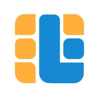numberLand | نامبرلند logo - Similar company to باسلام | Basalam