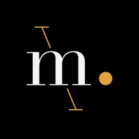 Monarx Post logo - Similar company to Doubleplus Good