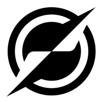 Chiltern Street Capital logo - Similar company to Millburn