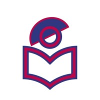 irakurihub logo - Similar company to Altae Conseil