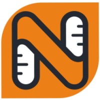 Noetec S.R.L logo - Similar company to Rent A Tool