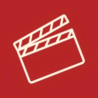 Edittifi logo - Similar company to Besi Marketing Solutions