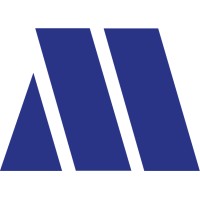 Merchants Bank of Alabama, a division of SouthPoint Bank logo - Similar company to Merchants Bank