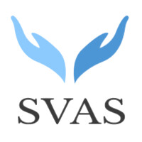 SVAS Strategic Management logo - Similar company to Trustone Partners