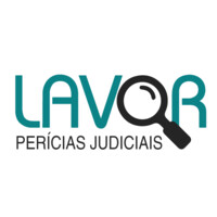 LAVOR PERÍCIAS JUDICIAIS logo - Similar company to Expert Perícias De Engenharia