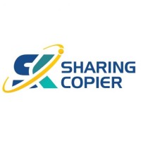 Zhongshan Sharingcopier Technology Co., Ltd logo - Similar company to Zhongshan Ghl Hardware Products Co., Ltd