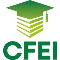 Centre de Formation à l'Expertise Immobilière | cfei.fr logo - Similar company to Arrow Formation | Immobilier