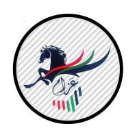 Azamco - General Trading Company | UAE logo - Similar company to Tinah Group